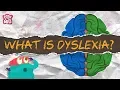 DYSLEXIA What Is Dyslexia Learning Disability The Dr Binocs Show Peekaboo Kidz