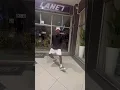 Download Lagu This guy🔥🔥 #youtubeshorts #dance #dancemoves #subscribergoal