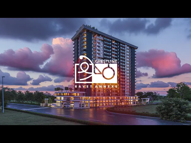Project Video