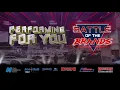 Lewiston Auto Dealers Battle of the Brands 2019 - A