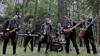 Download F2 BAND - Misteri Kehidupan MP3