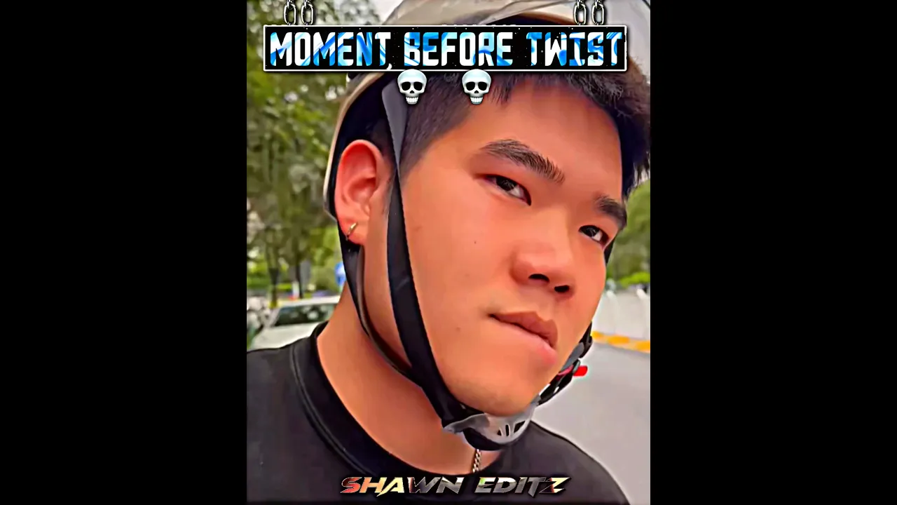 Watch in 0.3x💀