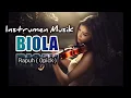 Download Lagu INSTRUMEN MUSIK BIOLA || Menyentuh hati _ Rapuh ( Opick )