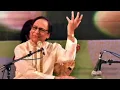 हमे तो अब भी वो गुजरा जमाना याद,Hamen To Ab Bhi Woh Gujra Jamana Yaad/ #gulamali Gulamali