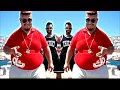 Download Lagu brr shikiri bi dop - Ariis Phonk Remix [FULL VERSION] (BASS BOOSTED)