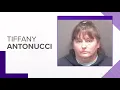 Suffolk woman charged with child abuse and neglect