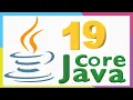 Session-19-Core-Java
