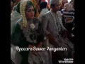 Download Lagu Upacara Sawer Panganten // Happy Wedding Lanjar dan Yusef