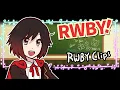 Download Lagu RWBY K-ON! \