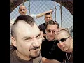 Ska-P - El Vals Del Obrero