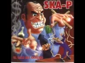 Download Lagu Ska-P - El Vals Del Obrero