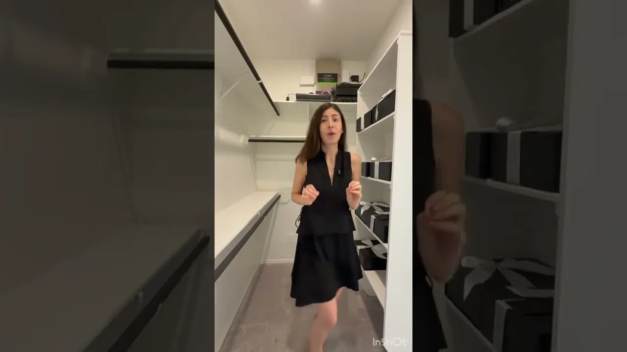 Discover your next home - Descubre tu próximo hogar