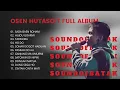 Download Lagu Osen Hutasoit Full Album 2023 - Lagu Batak Viral 2022 Paling Enak di Dengar