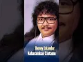 Download Lagu JHONNY ISKANDAR - KUHARAMKAN CINTAMU