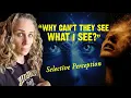 Download Lagu Selective Perception (Protect Your Own Qi)