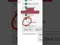 Download Lagu how to enable the developer tab in Microsoft Excel#office365 #exceltricks #msexceltricks