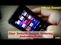 Download Lagu Cara Hotspot andromax prime | OFFICIAL CHANNEL