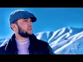 Download Lagu Azzamchik_coca_boyz Balagan Moskva 2 kun