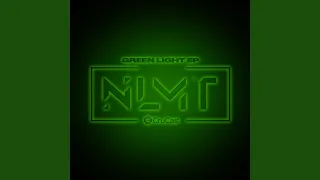 Download Green Light MP3