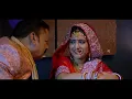 inteza aakhir kiska shiny Dixit short film