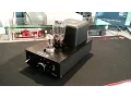 Z Review - DarkVoice 336 Tube Amplifier