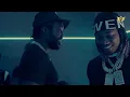 Meek Mill, Chris Brown - Stereo Love ft. Gunna (Music Video)