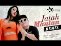 Download Lagu Dev Kamaco feat. Puffy Jengki - Jatah Mantan (Remix)