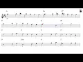 Download Lagu Smile  Charlie Chaplin 1936 Tenor Sax