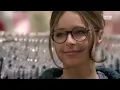Download Lagu Einmal Dieb, immer Dieb I Deutscher Film 2007 I Sascha Hehn, Christina Plate, Walter Kreye