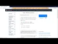What is case class in Scala javapedia net