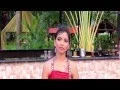 Download Lagu Daizy Villa Full Movie Part 8