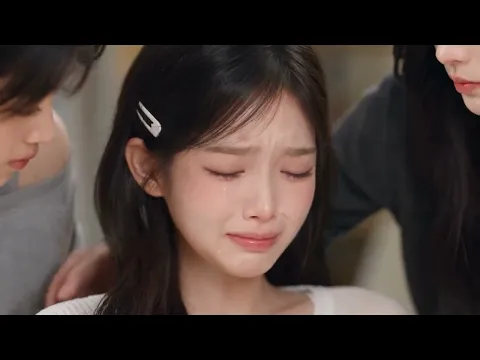우리 오빠는 친오빠가 아니다 7화