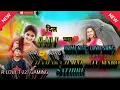 Download Lagu Chamak Chalo 2026 Video || Odia Dj Dance Ho Dj || Super Hits Dj || Dance Dj || R Love T 228 