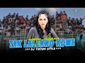 Download Lagu DJ VIRAL TERBARU!! DJ HAPPY ASMARA TAK LALEKNO KOWE TIKTOK STYLE (OFFICIAL MUSIC VIDEO)