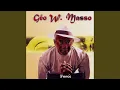 Download Lagu Nen lambo