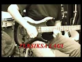 Download Lagu TERSIKSA LAGI  ( Richard Pattiselanno)  cover by FMJ