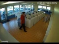 Two sought in Carson City burglary of laundry facility