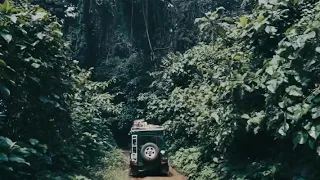 ndinewe gemma griffiths official video