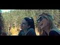 X Kultura : Mark Knight - Official Aftermovie 2017