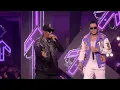 Rubynho feat Psirico | DVD Baú do Rubynho - Toda Boa