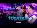 Download Lagu Rubynho feat Psirico | DVD Baú do Rubynho - Toda Boa