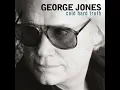 Choices - George Jones