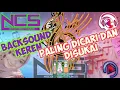 Download Lagu Backsound ketikan KEYBOARD
