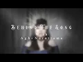 Download Lagu Riani Sovana - HILANG KENDALI (Behind The Song with Aghi Narottama)