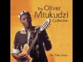 Download Lagu Olive Mtukudzi - Ngoromera
