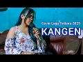 Download Lagu Kangen - Dewa19, Virzha (cover Senandung Vivi)