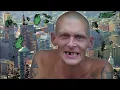 Ruthless Rob - Dust Em Off feat. Homicydal Maniaxe & 2-Face