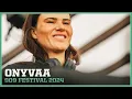 Download Lagu ONYVAA at 909 FESTIVAL 2024 | AMSTERDAM