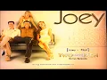 Download Lagu DVD Opening to Joey UK Promo DVD