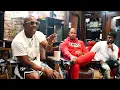 MY EXPERT OPINION EP 189 JA RULE GOES IN ON G-UNIT MORE PART 2
